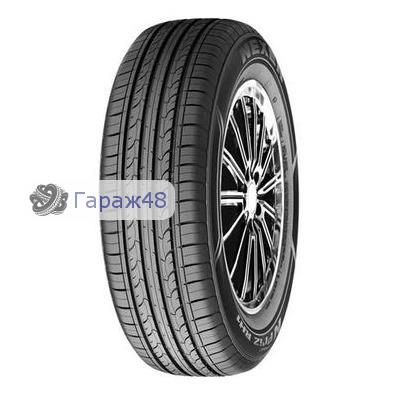 Nexen Npriz RH1 215/65 R16 98H
