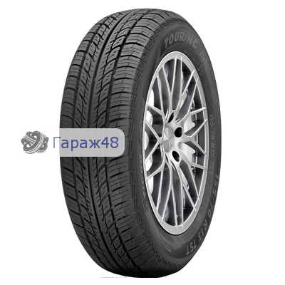 Tigar Touring 185/60 R14 82H