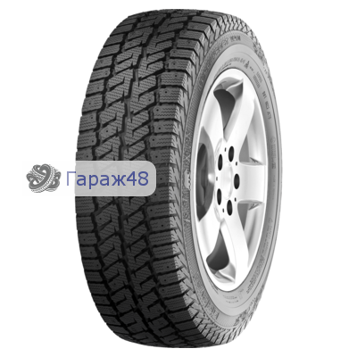 Gislaved Nord Frost VAN 235/65 R16C 115R