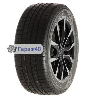 Pirelli Scorpion Ice&amp;Snow 275/40 R20 106V